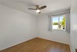 2908 Nova Drive - Photo 23