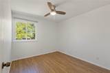 2908 Nova Drive - Photo 25
