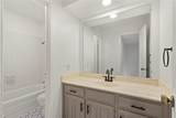 2908 Nova Drive - Photo 27