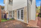 2908 Nova Drive - Photo 29