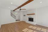 2908 Nova Drive - Photo 7