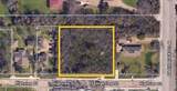 TBD Highview Street - Photo 1