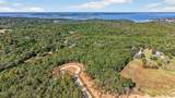 Lot 39 White Tail Way - Photo 16