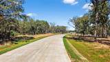 Lot 39 White Tail Way - Photo 7