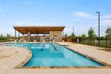 656 Blakelys Way - Photo 20