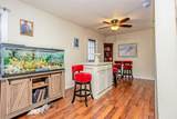 5122 Patonia Avenue - Photo 10