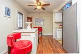 5122 Patonia Avenue - Photo 11