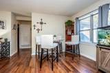 5122 Patonia Avenue - Photo 12