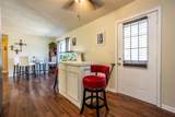 5122 Patonia Avenue - Photo 14