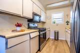 5122 Patonia Avenue - Photo 16