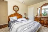 5122 Patonia Avenue - Photo 18
