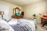 5122 Patonia Avenue - Photo 19