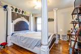 5122 Patonia Avenue - Photo 21