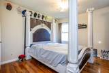 5122 Patonia Avenue - Photo 22