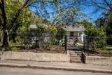 5122 Patonia Avenue - Photo 3