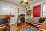 5122 Patonia Avenue - Photo 6