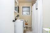 5122 Patonia Avenue - Photo 7