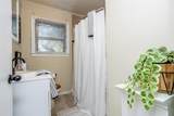 5122 Patonia Avenue - Photo 8