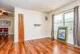 5122 Patonia Avenue - Photo 9
