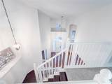 1236 Whitehorse Drive - Photo 16