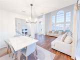 1236 Whitehorse Drive - Photo 30