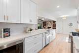 5118 Breakwood Drive - Photo 19