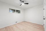 5118 Breakwood Drive - Photo 22