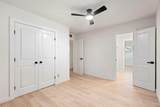 5118 Breakwood Drive - Photo 23