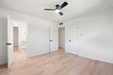 5118 Breakwood Drive - Photo 27