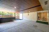 5118 Breakwood Drive - Photo 35