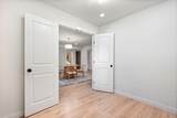 5118 Breakwood Drive - Photo 9