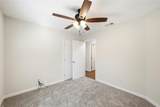 10124 Colony Drive - Photo 11