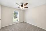 10124 Colony Drive - Photo 15