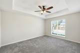 10124 Colony Drive - Photo 17
