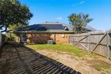 10124 Colony Drive - Photo 22