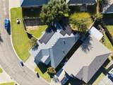 10124 Colony Drive - Photo 23