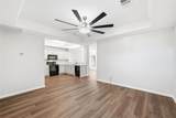 10124 Colony Drive - Photo 3