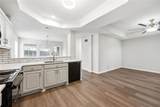 10124 Colony Drive - Photo 6