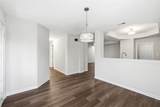 10124 Colony Drive - Photo 9