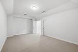 2028 Gray Drive - Photo 22