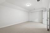 2028 Gray Drive - Photo 23