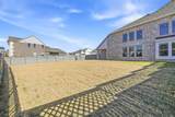 2028 Gray Drive - Photo 25