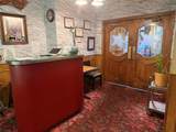 3601 1st Street - Photo 2