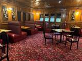3601 1st Street - Photo 4