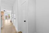 3801 14th Street - Photo 11