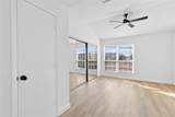 3801 14th Street - Photo 13
