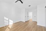 3801 14th Street - Photo 15