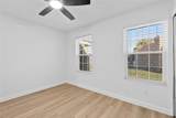 3801 14th Street - Photo 17