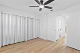 3801 14th Street - Photo 18