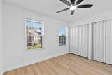3801 14th Street - Photo 19